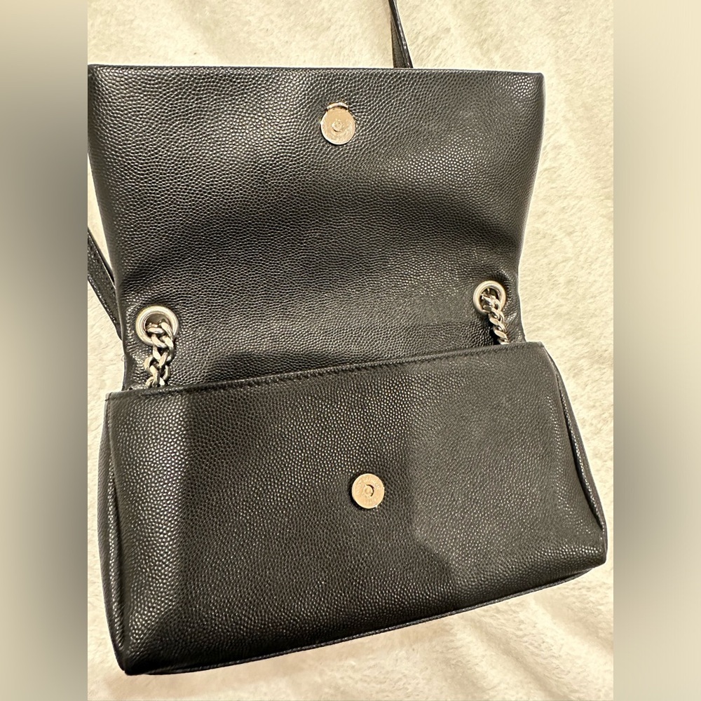 YSL Handbag - Picture 2 of 5